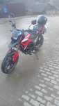 Продам Tekken-Hornet 250
