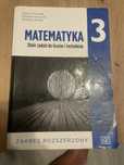 Srzedam ksiazkj do matematyki i j.polskiego