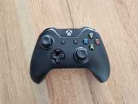 Pad do Xbox One (series S, X), oryginalny