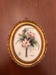 Quadro Capodimonte