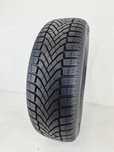 Opona Falken EuroWinter Hs02/215/65r16/98h