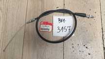 Linka gazu Honda XR600R  17910-MN1-670