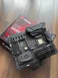 Intel I9 9900KF MSI Z370 Gaming M5 32GB DDR4 Kingston