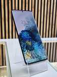 Samsung S20+ 12/128GB! Gwarancja 6msc!