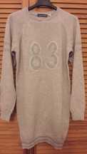 Sweter bluzka Original Marines jak nowa