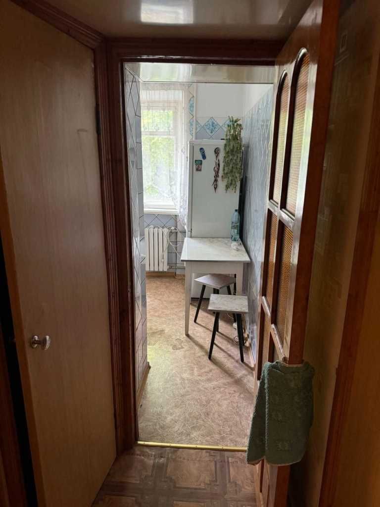 Продаж 3-х кімнатної квартири. №11394