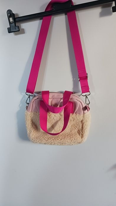 Torebka Sanrio My Melody