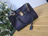 Torebka Michael Kors Hamilton