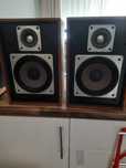 Kolumny Wharfedale xp2