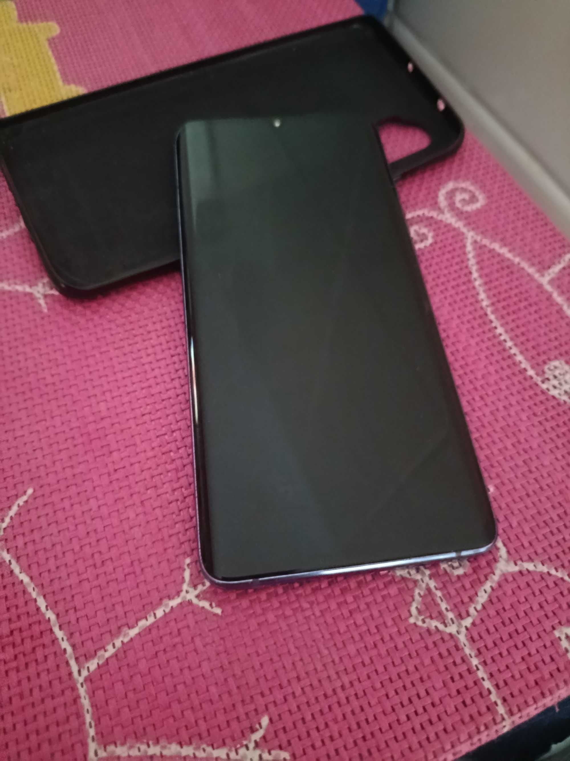 Xiaomi note 10 lite