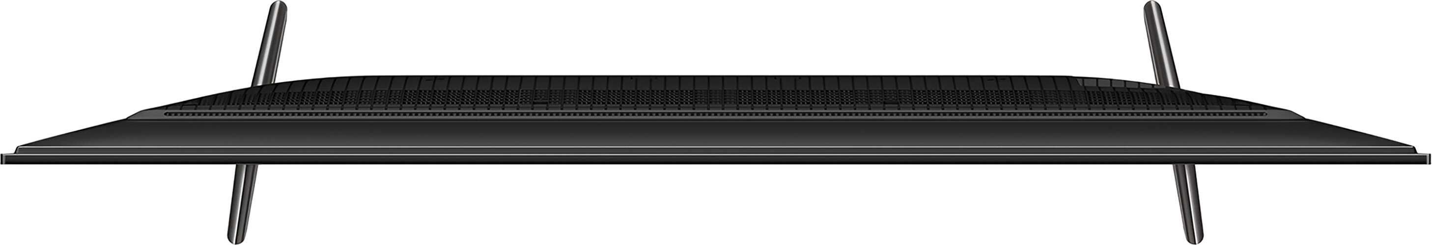 Телевізор TCL 43C655 Q-LED!!