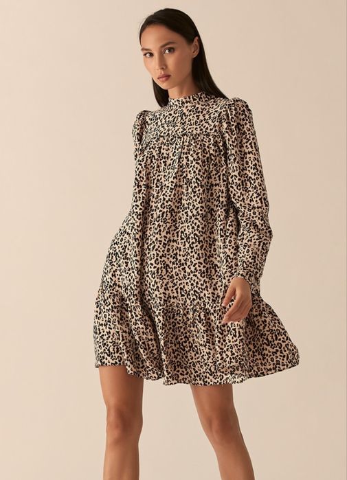 Сукня плаття платье зара zara