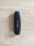 Modem Huawei (Play on-line)