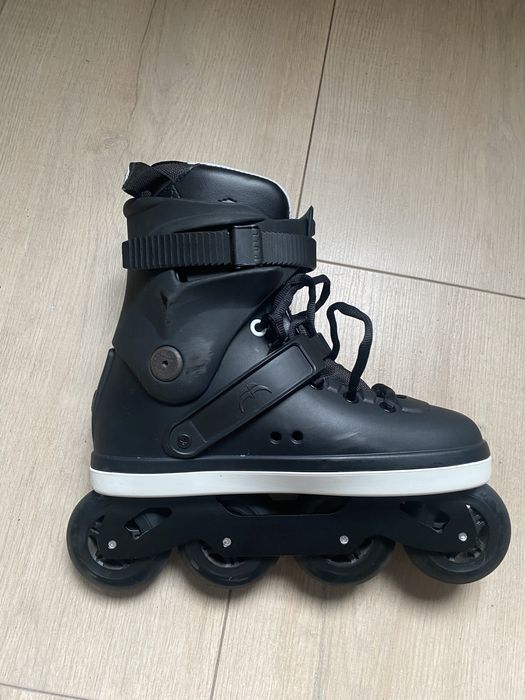 Rolki Razors Cosmo rozmiar 40