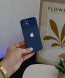 Apple Iphone 12 mini 64GB