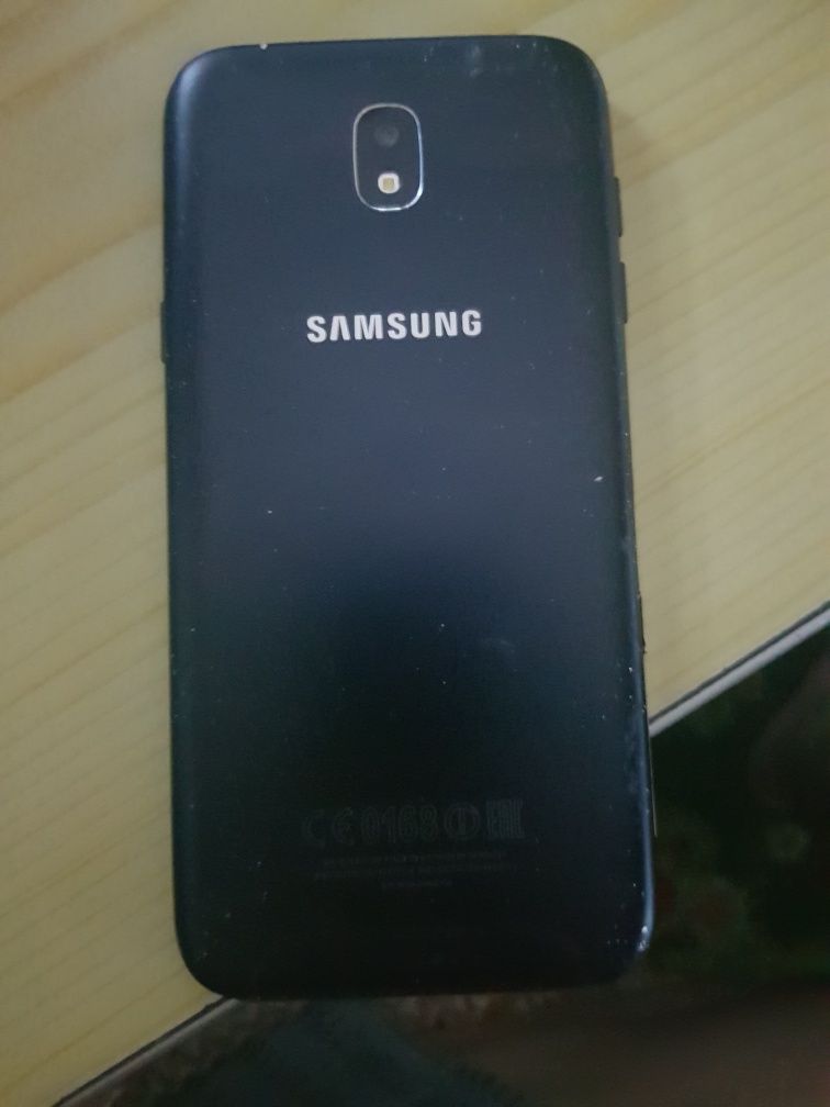 Samsung Galaxy J5, S10, redmi Go, zte,