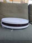 Xiaomi Mi Robot Vacuum Mop Essential  nowa bateria