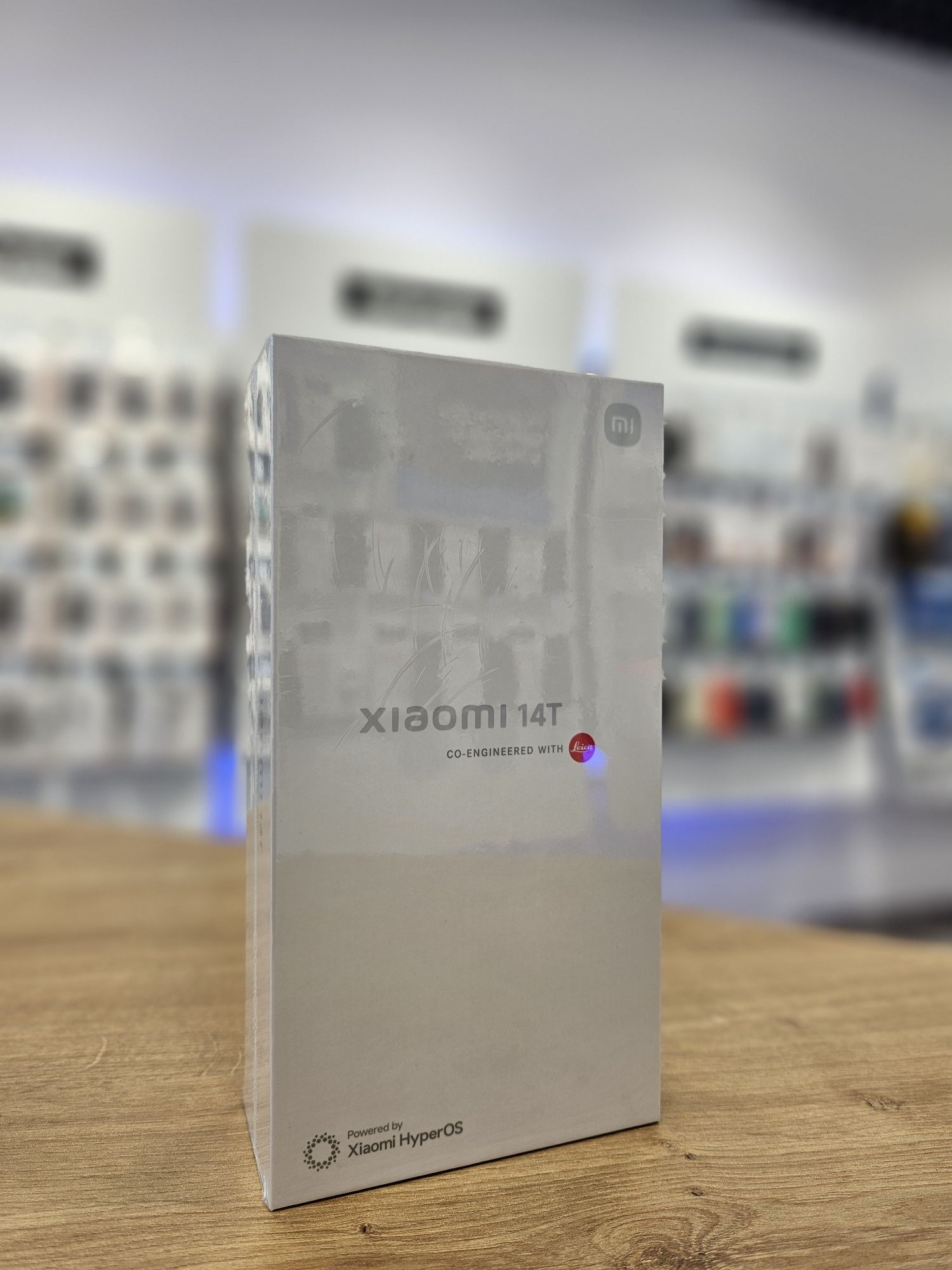 Xiaomi 14T 12/256 , 12/512 , 12/256+67w