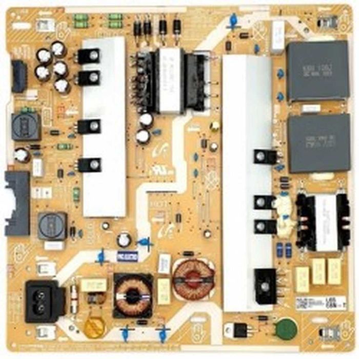 bn44..01063a fonte de alimentaçao tv qled samsung qe65q70tat