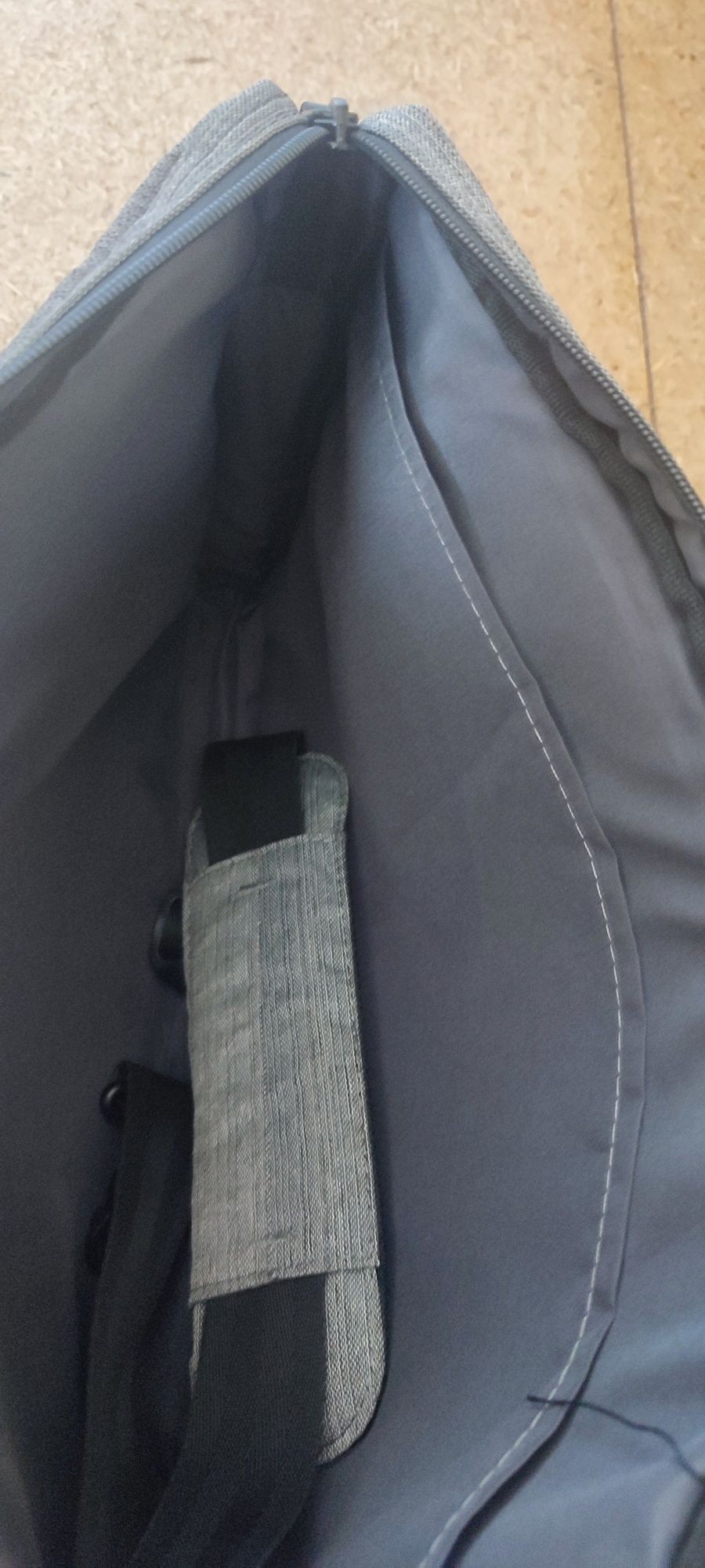 Torba na laptopa - Targus