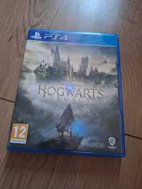 gra na ps4 playstation 4 Hogwarts Legacy / Dziedzictwo Hogwartu