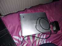 Tablet Modecom freetab