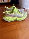 Asics Superblast