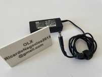 Carregador P/ Portatil Original HP