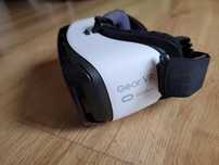 Gogle VR do telefonu