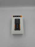 Scanner wykrywacz metalu AC Cable