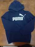 Bluza puma 152 cm