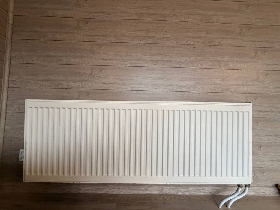 Grzejnik c33 z demontażu