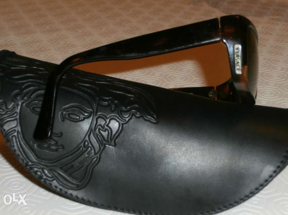 ÓCulos de Sol Versace