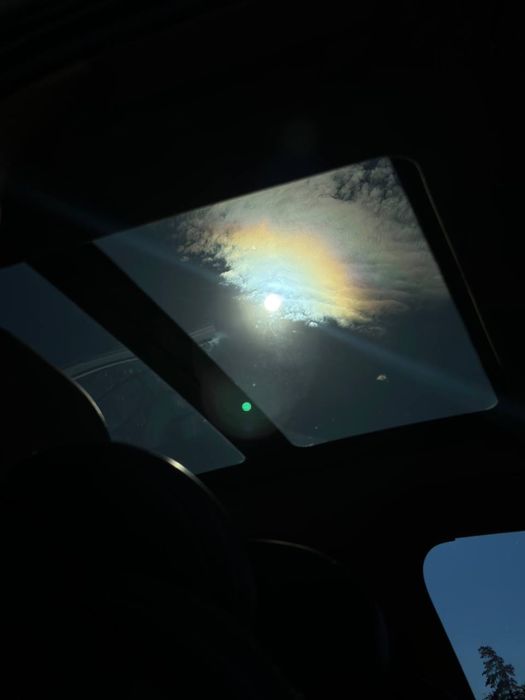 Продам Porsche Cayenne