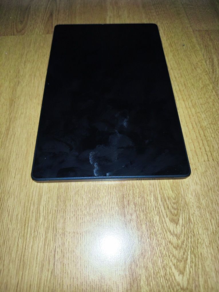 T-Mobile T Tablet na kartę SIM 6/128GB 5G Wifi android 13 dual SIM IP5