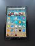 Amazon fire tablet 10 11th generation