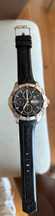 Tag Heuer Aquaracer