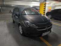 Opel Corsa Opel Corsa 1.4 Enjoy - stan bardzo dobry