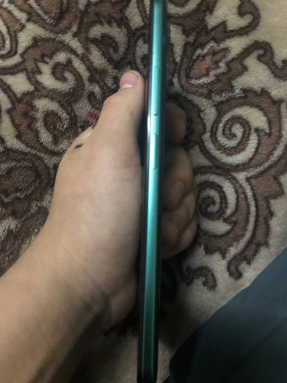 Продам Poco x5 5g