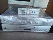 Odtwarzacz  Onkyo CS5vs