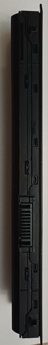 Акумуляторна батарея DELL LATITUDE E6230