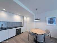 Apartamentos T2 à venda em Azurém, Guimarães