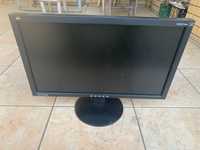 монитор ViewSonic VA 2013 WM-2 (диагональ 20")