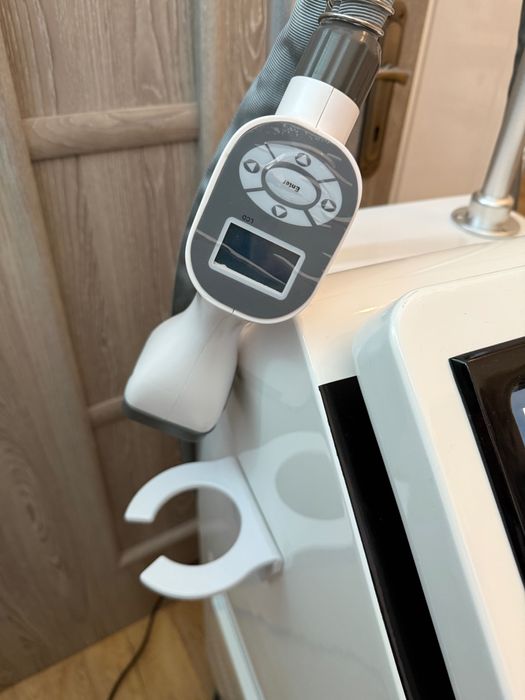 Endermologia,endomasaz