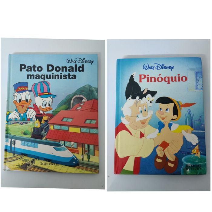 Livros (aventura,drama,infantil,música,desporto,fotografia,literatura)