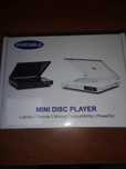 Odtwarzacz DVD z HDMI