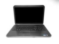 Dell ‘17 notebook intel i7