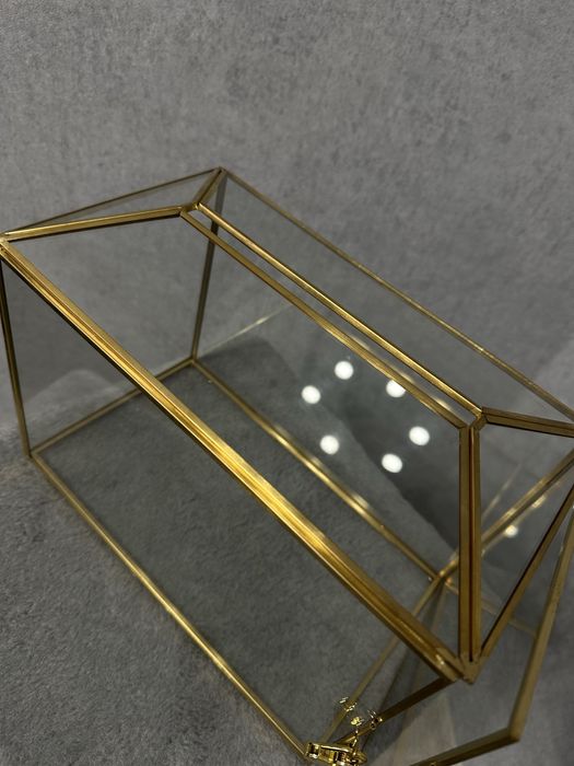 Скринька для конвертів