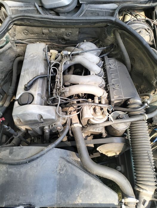 Продам або бміняю