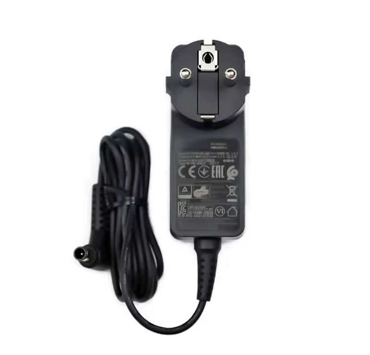 Новий імпульсний адаптер змінного струму 19 В 1,7 А SPU ADS-40FSG-19